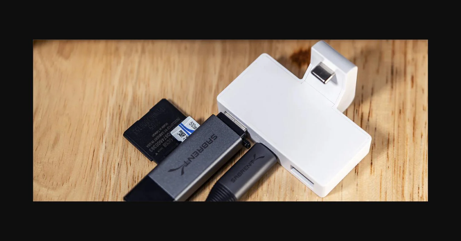 Product image 23