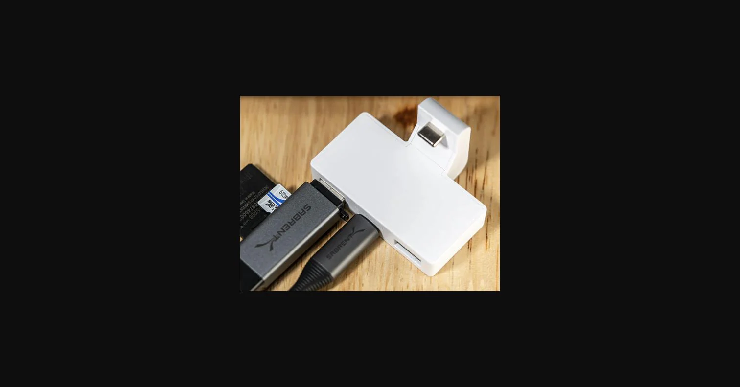 Product image 24