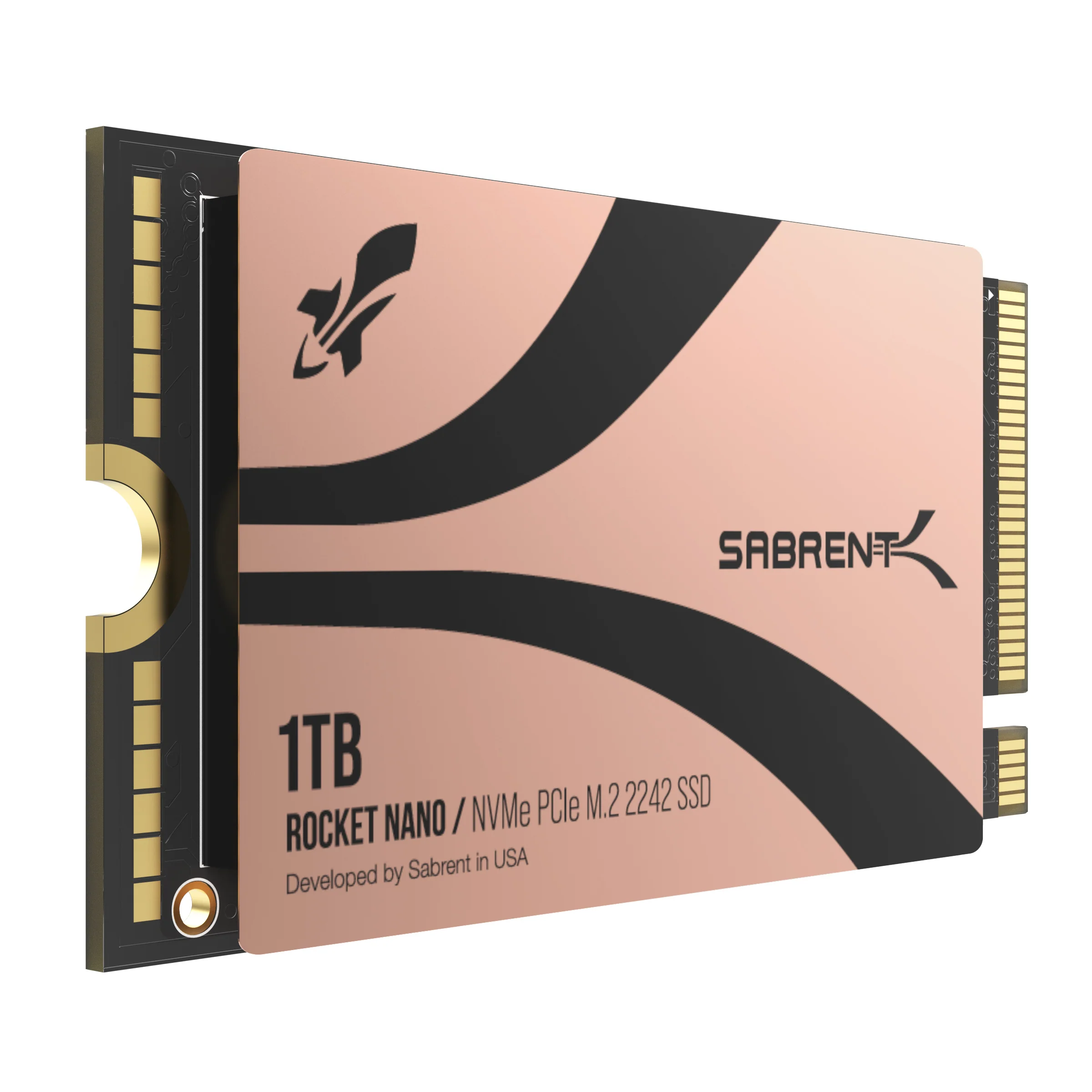 Internal Storage